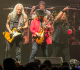 legendary 70s rock band reflects on special final show before guitarist s death