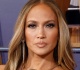 jennifer lopez 55 flaunts toned body in teeny tiny string bikini