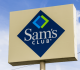 sam s club s fan favorite party tray is finally back and selling out fast