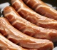 the new jersey way to make hot dogs 10x better