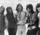 rock legend s stolen guitar found 50 years later report