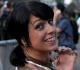 danielle colby celebrates new beginnings after announcing she s done with american pickers