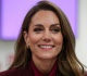 kate middleton celebrates 44th birthday with deeply personal video on healing