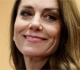 kate middleton shifting from survival mode to more meaningful life expert claims