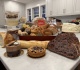 i tried 25 whole foods bakery items here s what to buy and 3 to skip