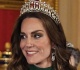kate middleton steals the spotlight in princess diana s favorite tiara