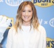 ashley tisdale just had the most amazing birthday party for her kiddo and fans are jealous