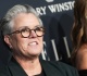rosie o donnell welcomes fifth grandchild sharing his name