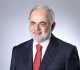 أبو زيد هل هذا التسخين المتدرج جنوبا يؤشر إلى تحويل اسرائيل وجهتها من إيران الى لبنان