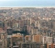 قلق من التركيز على الضاحية في مطالب المبعوثين الغربيين التفاصيل