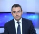 وديع عقل كل نا أمل أن ي ترجم قرار رفع العقوبات عن سوريا إلى نتائج ملموسة ت مه د لعودة كريمة للنازحين