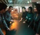 spine tingling fbi season 7 finale leaves spoiler s life in limbo