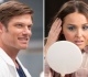 grey s anatomy preview will link and jo i do it right on their wedding day plus spoiler s back