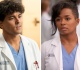 grey s anatomy s lucas and simone are done is anybody sorry