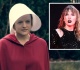 did taylor swift have a secret handmaid s tale cameo elisabeth moss gives us the scoop exclusive