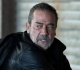 twd dead city s jeffrey dean morgan does his damnedest to plug a massive plot hole