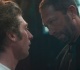 the bear carmy sydney and richie bare their souls in an intense season finale but is it a series finale