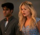 we were liars author explains what that chilling finale ending means for potential season 2