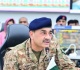 why pakistan overhauled its military command structure after five decades