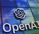 openai ت طلق متصفحا مدعوما بالذكاء الاصطناعي هل ي هد د كروم