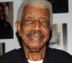 5 best hal williams tv shows ranked