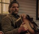 5 best pedro pascal tv shows ranked