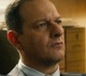 10 best tv shows like best medicine