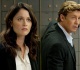 15 best tv shows like the mentalist