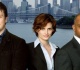 what happened to the cast of castle