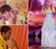 american idol shocker top 12 results held after unprecedented voting response raises accuracy concerns