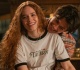 10 best shows like every year after