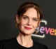 why working on bones would give emily deschanel panic attacks