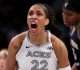 how to watch the 2026 wnba playoffs
