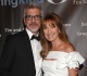jane seymour and joe lando reminisce about their tumultuous dr quinn medicine woman years and bringing their chemistry to harry wild s new season