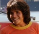 michael gray shazam star dead at 75