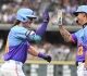 rockies getting interest in various players