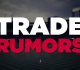 don t miss a single mlb trade this deadline