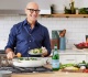 stanley tucci reveals the surprising new destination for his hit food series