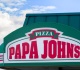 this popular papa john s item is finally heading to stores and fans are going wild let s goooo