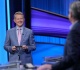 who won jeopardy today may 7 2026 plus the final jeopardy answer