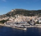 popular luxury cruise line to enter european river cruise market