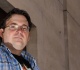 award winning author helps newer fans start among his 70 books