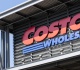 costco is selling a bulk storage essential at an unbeatable price and shoppers are racing to grab it