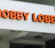 is hobby lobby open on memorial day here s what to know before stopping by