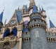 people are borrowing up to 70 000 to make disney trips happen