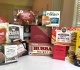 i tried 12 frozen burgers and ranked them worst to best