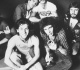 1979 rock classic famously resurging 40 years later carried a sad twist