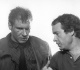 1982 hit film was just ranked the greatest sci fi movie masterpiece of the last 50 years