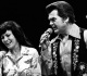 1970 heartbreak anthem hit no 1 56 years ago today