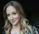 leigh bardugo and liz climo have teamed up for something you wouldn t expect and they share why exclusive
